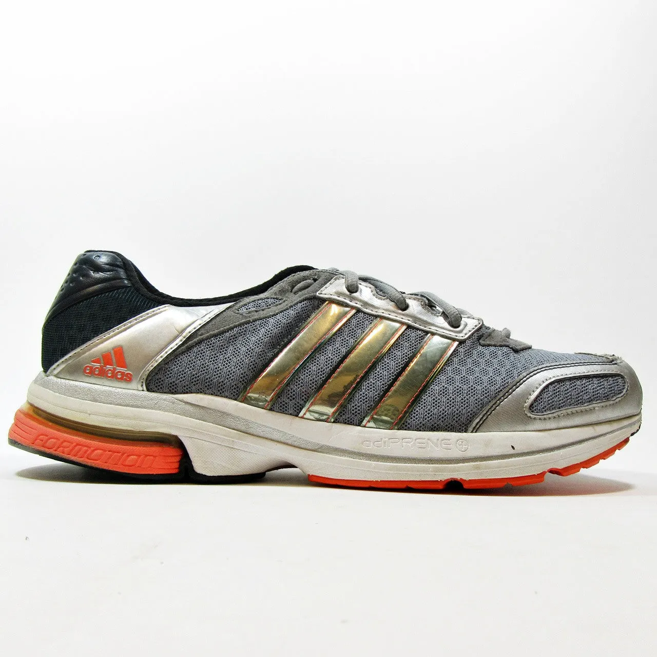 ADIDAS Glide 4