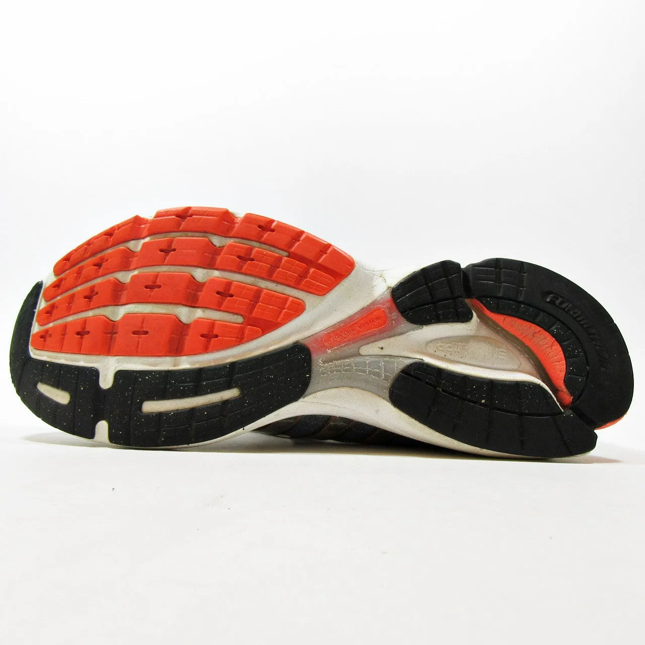 ADIDAS Glide 4