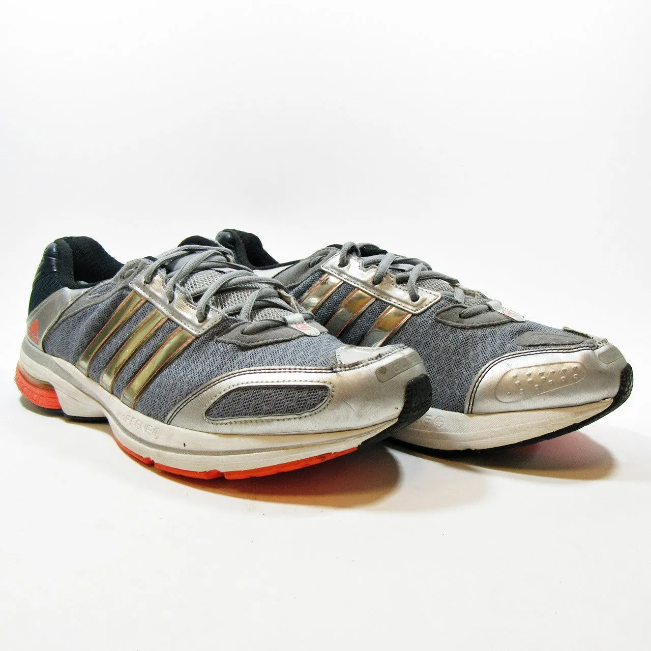 ADIDAS Glide 4
