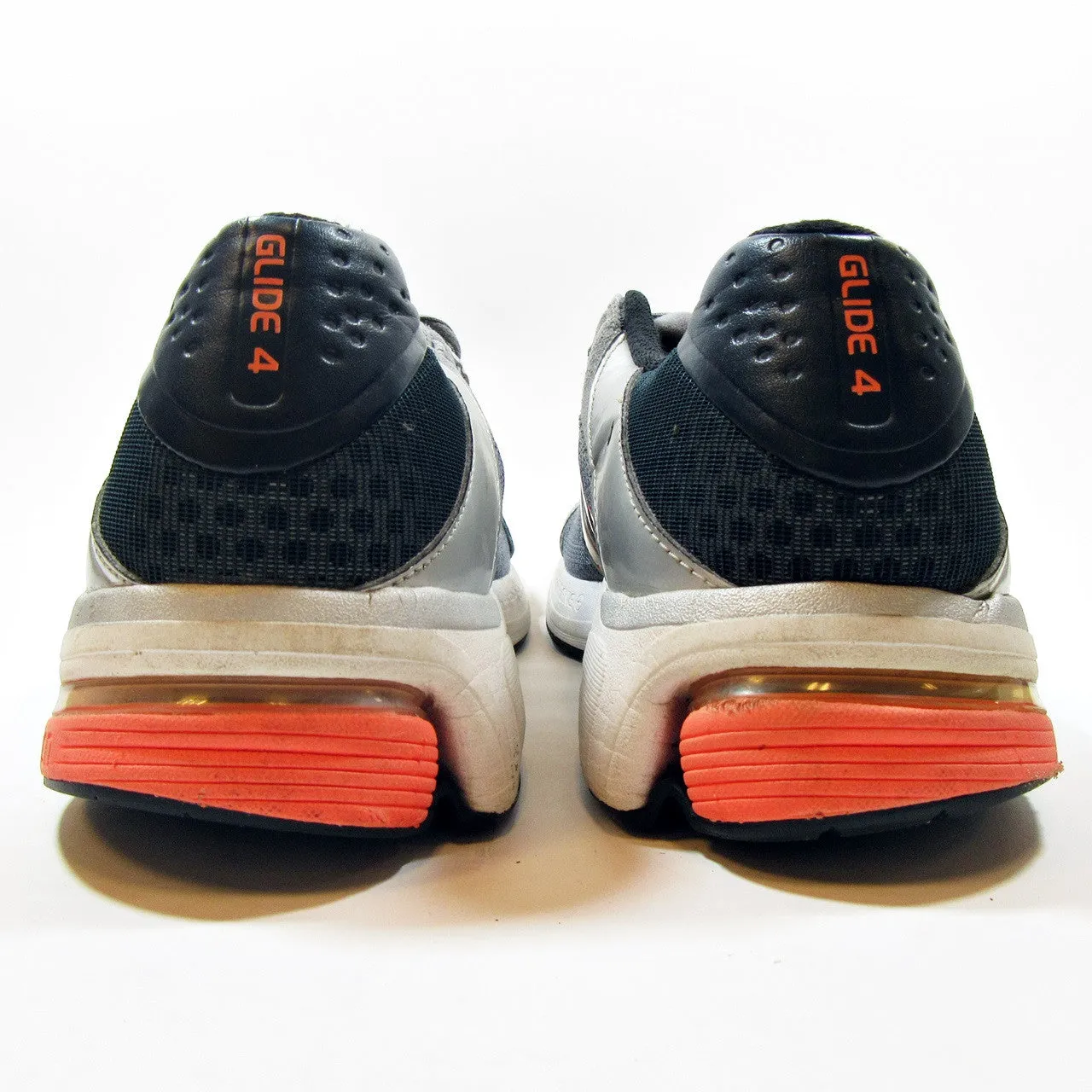 ADIDAS Glide 4