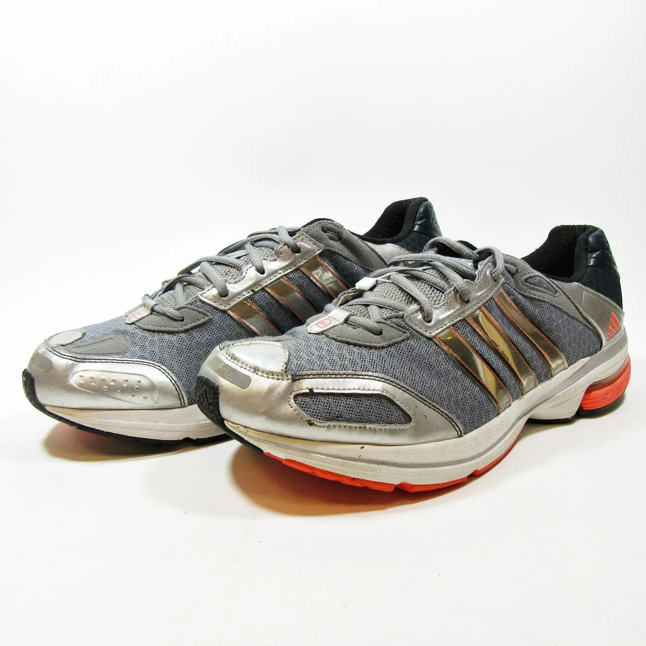 ADIDAS Glide 4