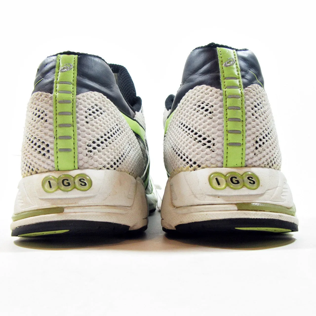 ASICS Ds Trainer