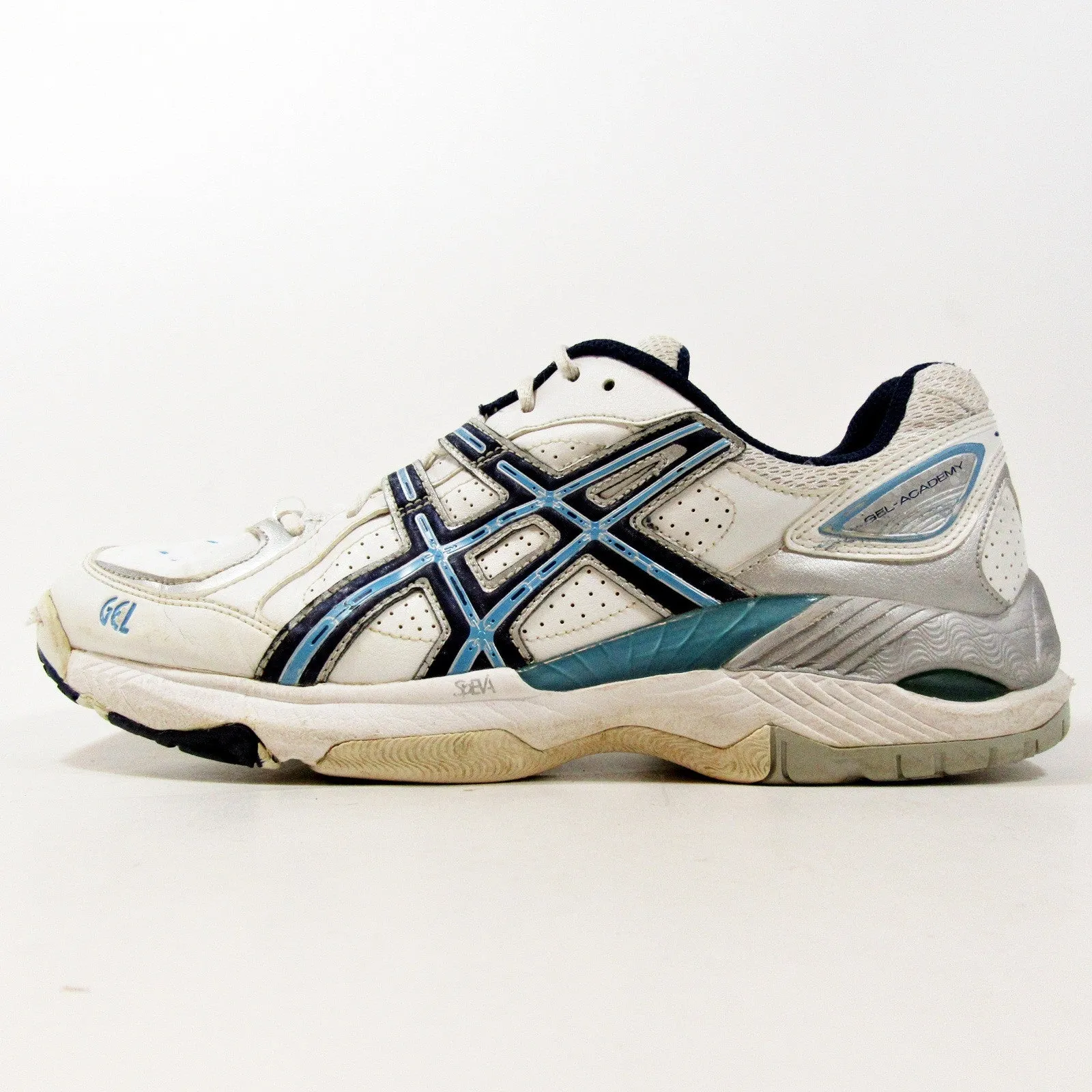 ASICS - Gel-Academy Non Marking