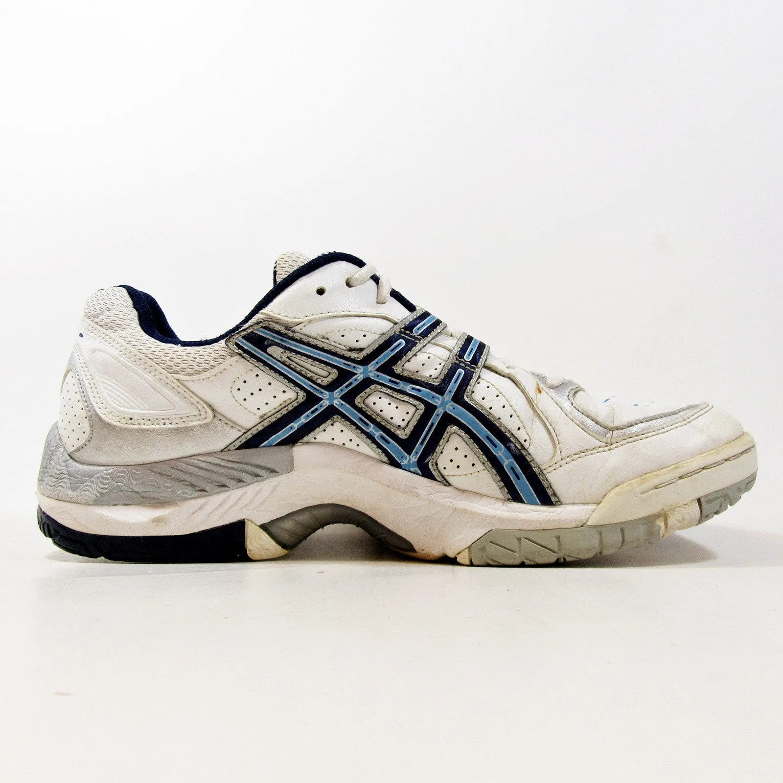 ASICS - Gel-Academy Non Marking