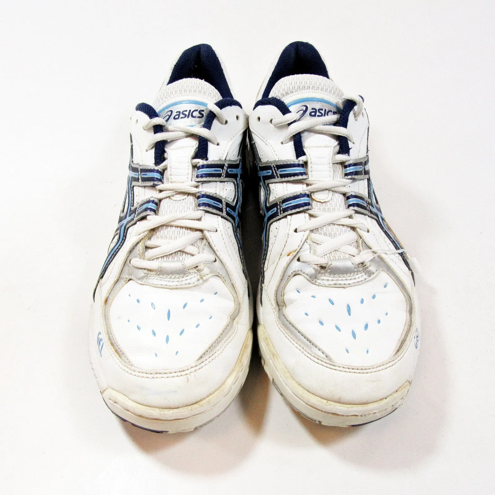 ASICS - Gel-Academy Non Marking