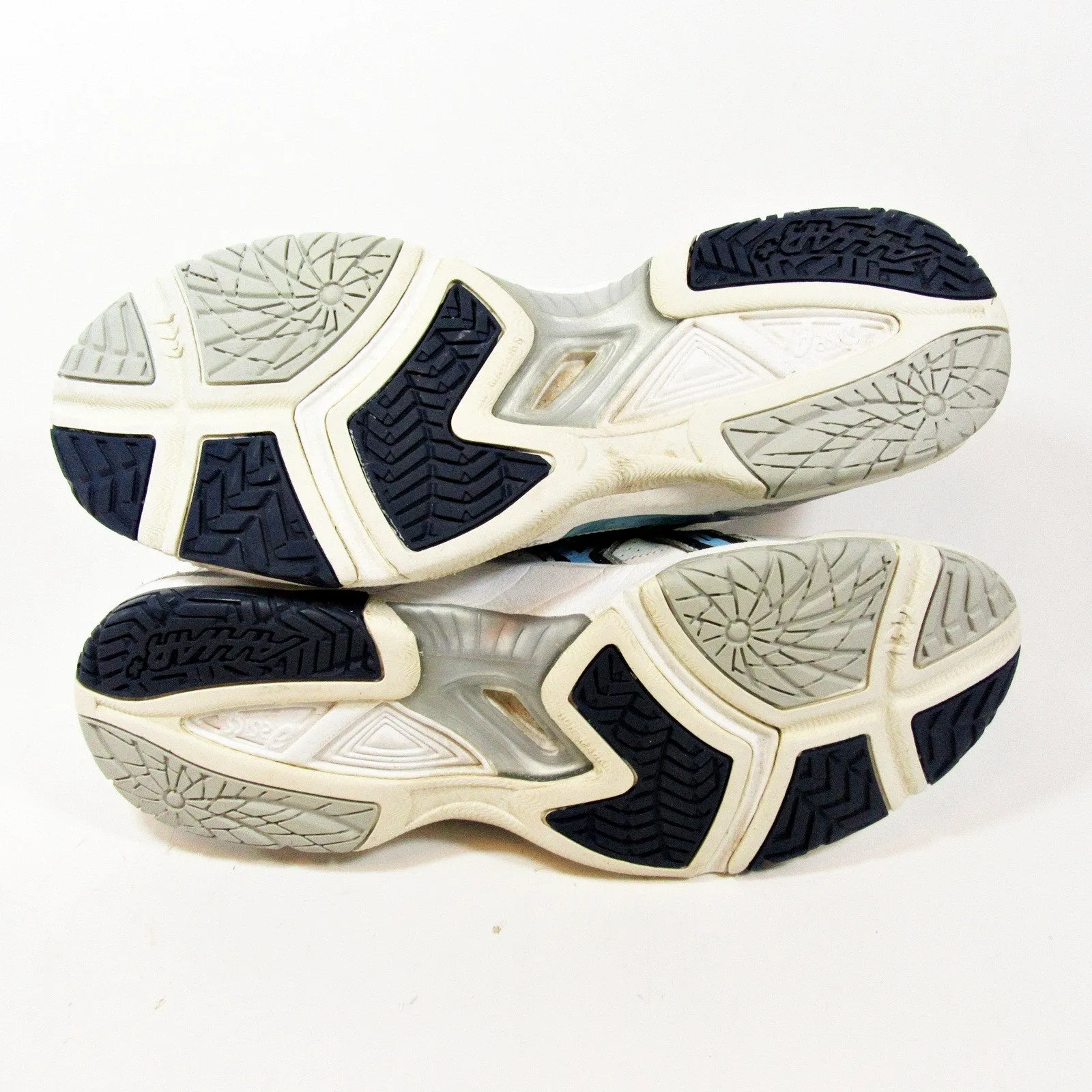 ASICS - Gel-Academy Non Marking