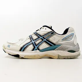 ASICS - Gel-Academy Non Marking