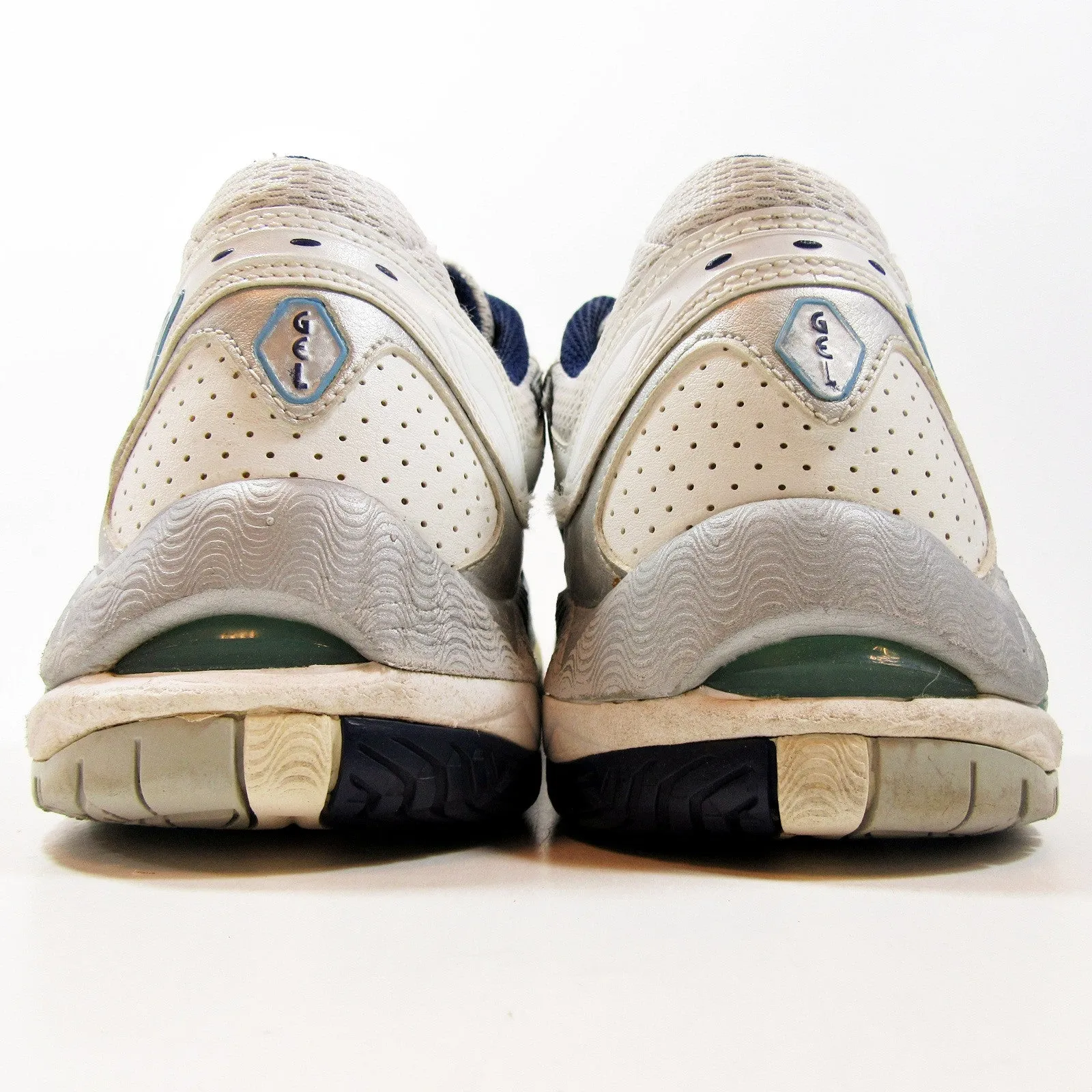 ASICS - Gel-Academy Non Marking