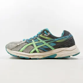 ASICS Gel-Contend 3