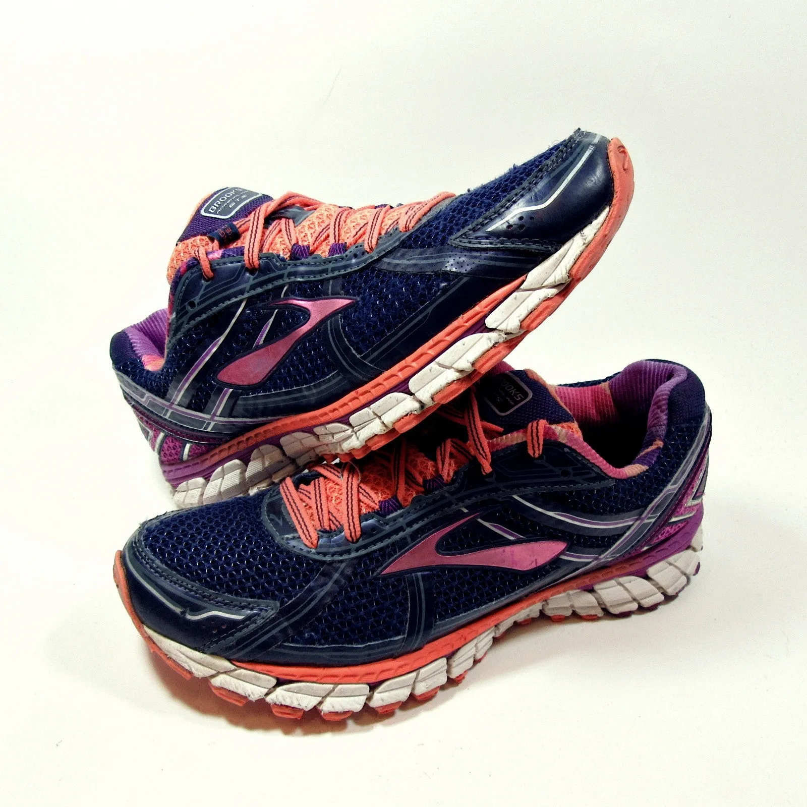 BROOKS - Adrentalline