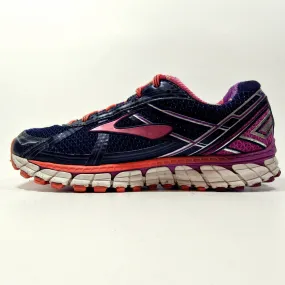 BROOKS - Adrentalline