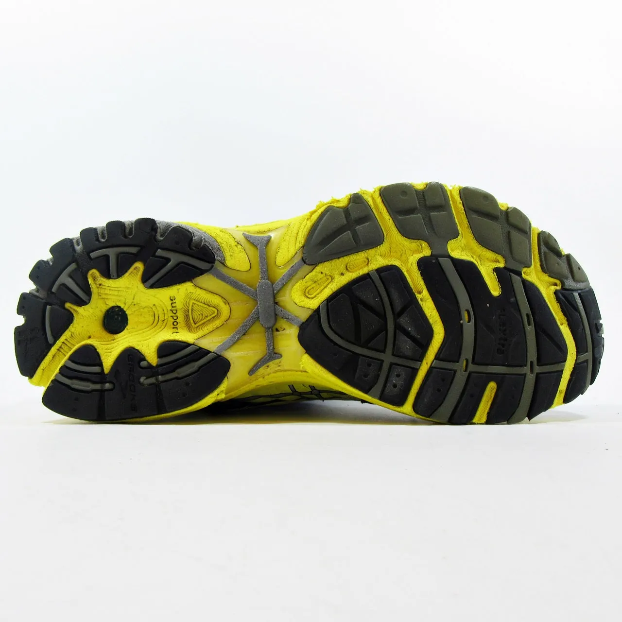 BROOKS Limited Edition