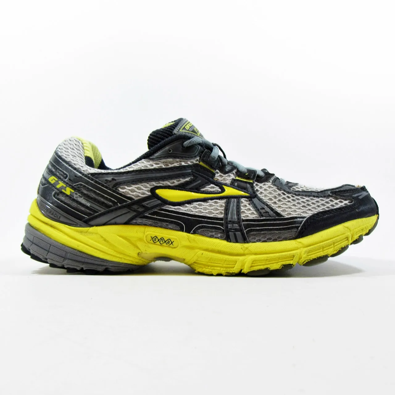BROOKS Limited Edition