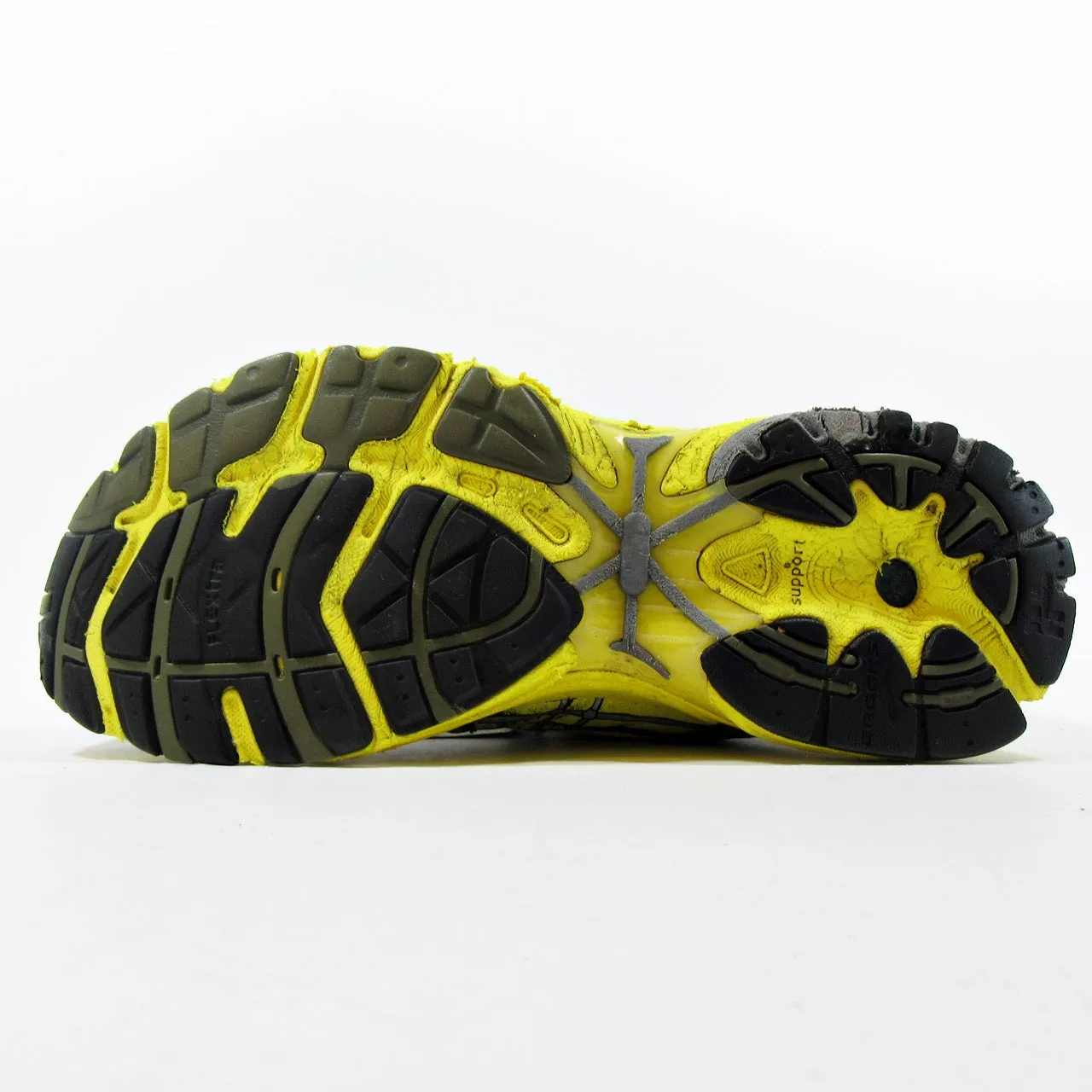 BROOKS Limited Edition