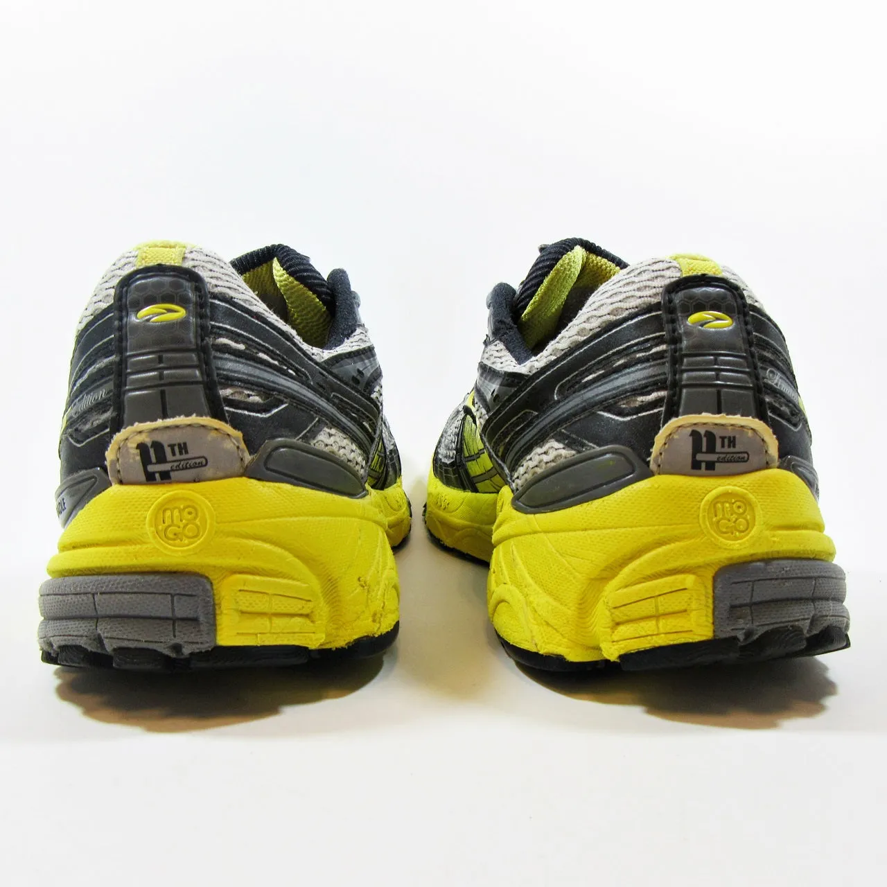 BROOKS Limited Edition