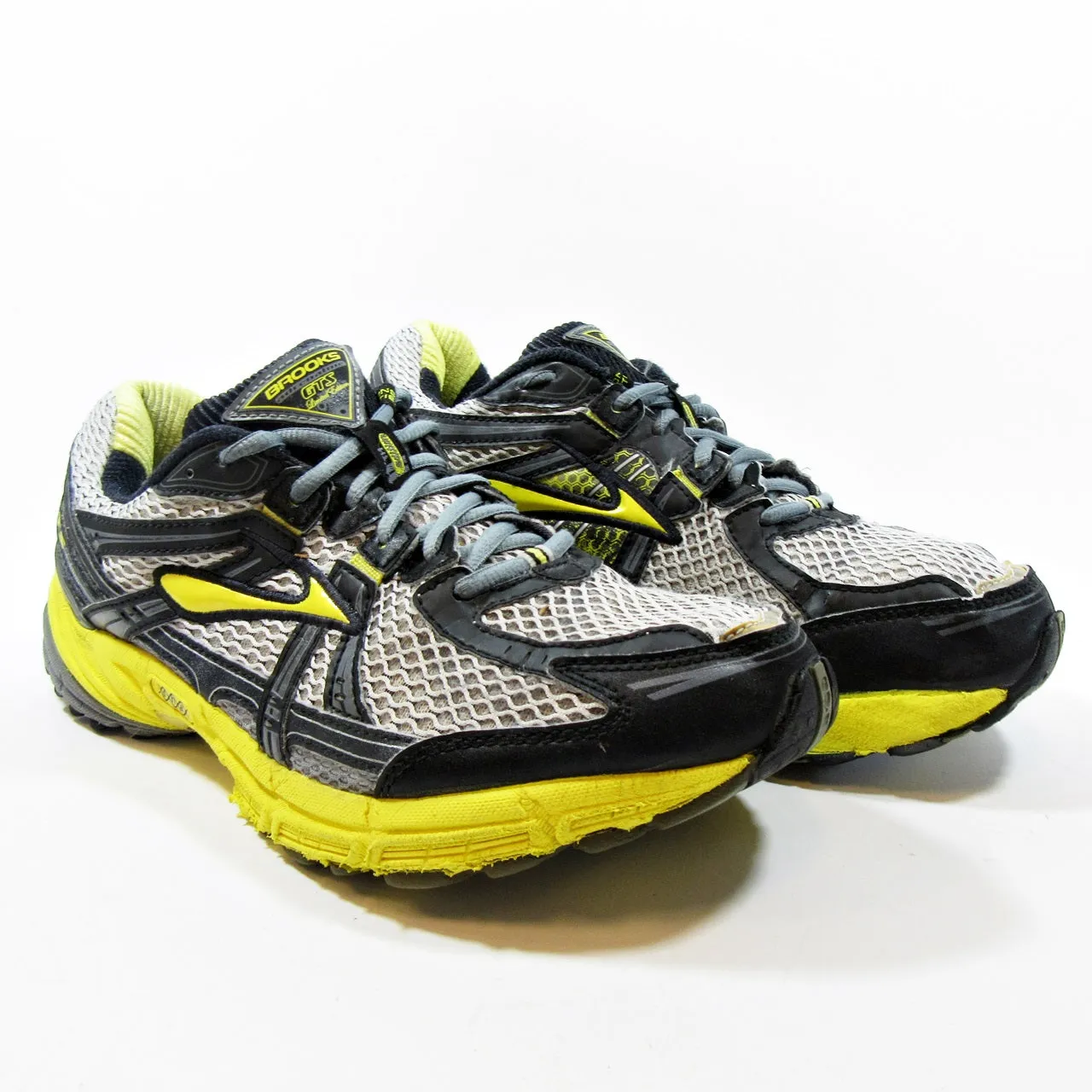 BROOKS Limited Edition