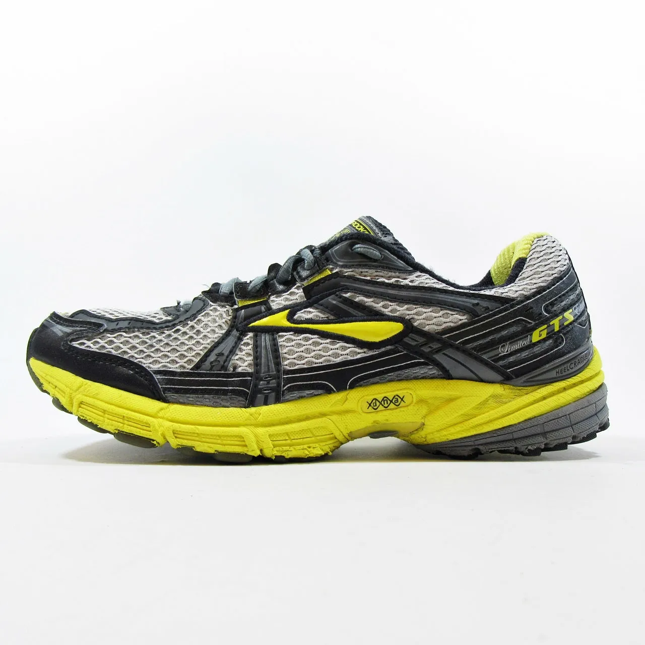 BROOKS Limited Edition
