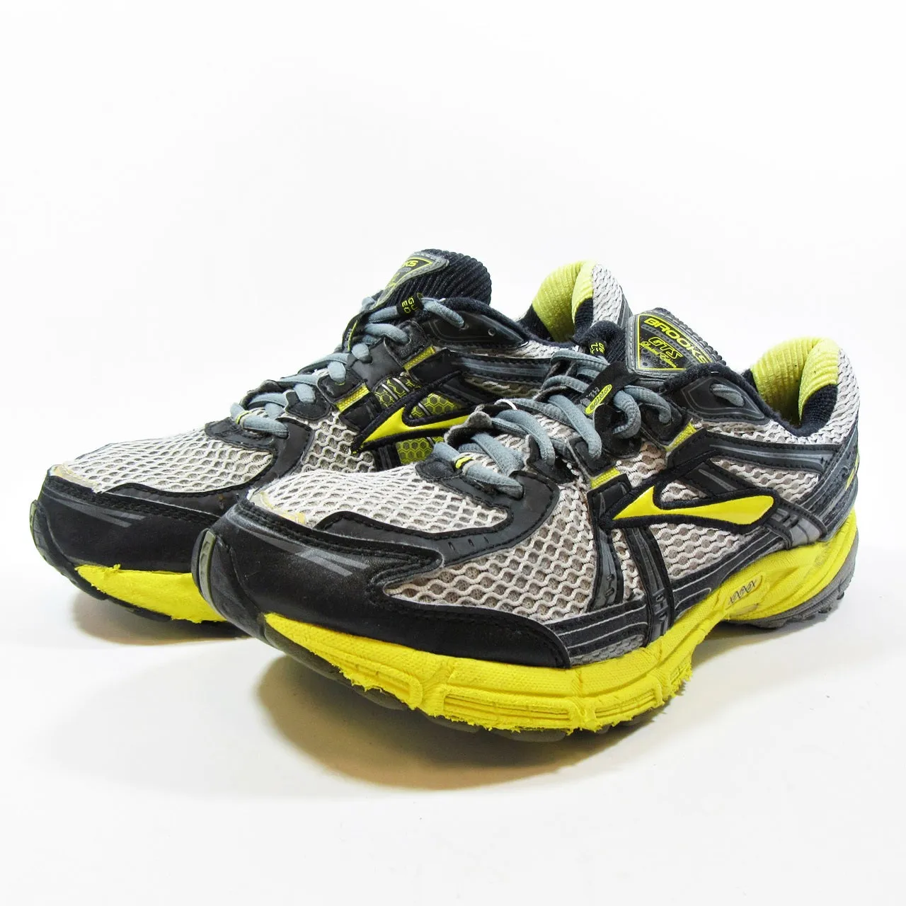 BROOKS Limited Edition