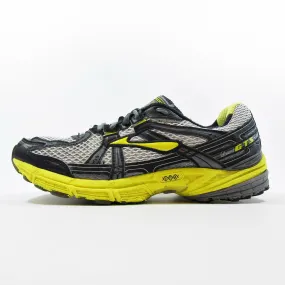 BROOKS Limited Edition