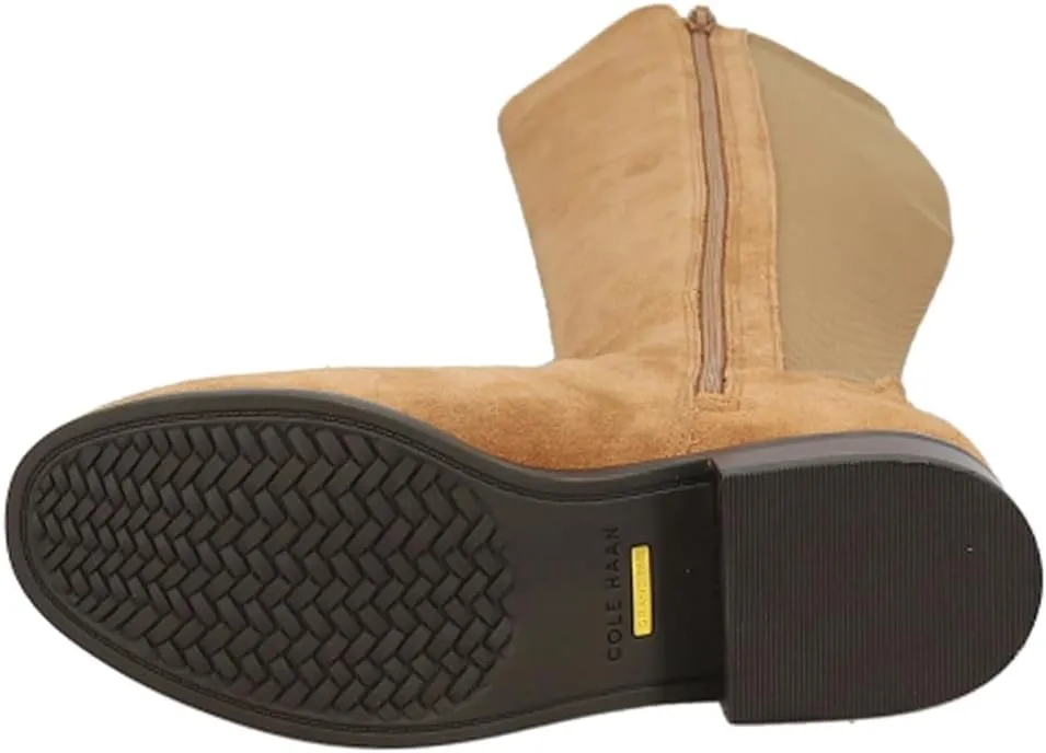Cole Haan Women's Isabelle Over the Knee Boot