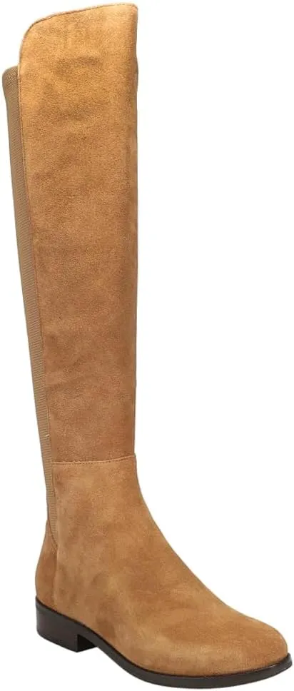 Cole Haan Women's Isabelle Over the Knee Boot