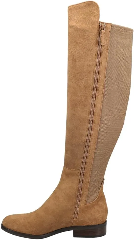 Cole Haan Women's Isabelle Over the Knee Boot