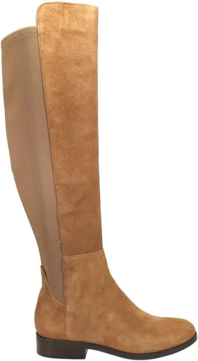 Cole Haan Women's Isabelle Over the Knee Boot