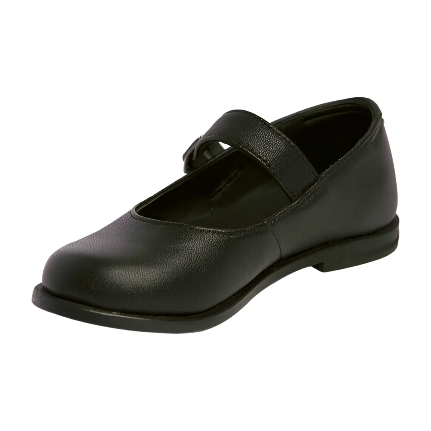 CRAFTSMAN GIRLS PUMPY CFS-BP-002