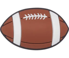 Football Jibbitz