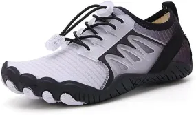 Kid's Fashion Comfortable Aqua Shoes for Beach River