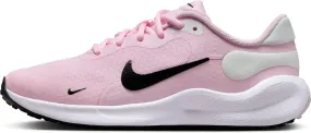 Nike Boy's Sports Shoe
