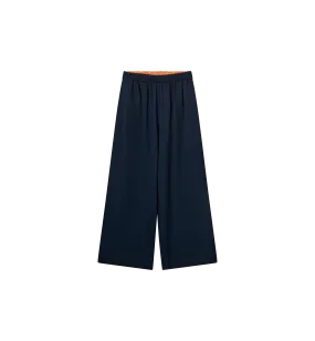 ReLoved - MMFleur Cello Pant / 38