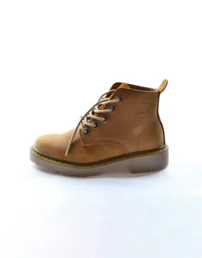 Winter Autumn Waterproof Women's Martin Boots 35-44