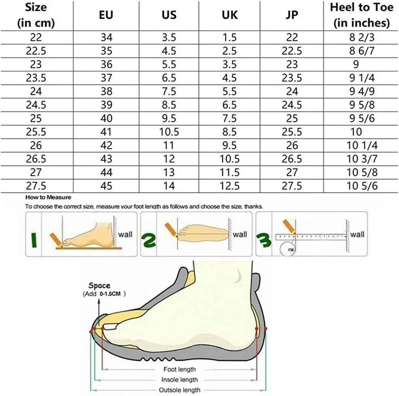 Women's Comfortable Air Cushion Slip on Working Leather Nurse Shoes, Slip Resistant Arch Support Breathable Moccasins Shoes, Non Tiring Feet Comfortable Loafers, for Doctors Work